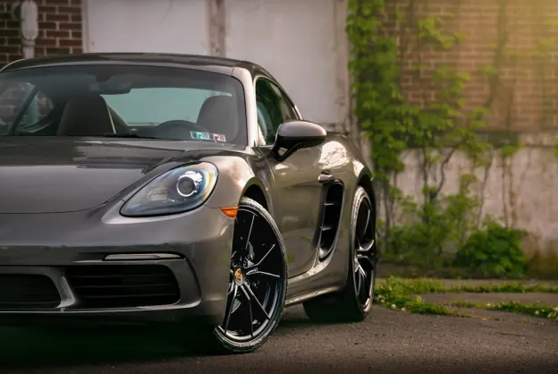 예스플레이 카지노 안드로이드/iOS 앱